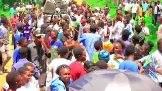 OUR OWN KIMAIYO AND ZIKO🔥CROWD MATCH.SEE THIS AMAZING JOURNEY TODAY🔥