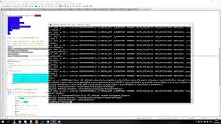 Как поднять бесплатно тунельные прокси ipv6 на 3proxy