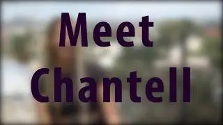 Untitled - The Web Series: Meet Chantell