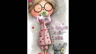 Buenos días Bendiciones🇨🇴👩‍❤️‍👩✍🏻❤️💖🌷👑🎤🙏🏻🌺🌹💕🦋🧍🌞🌼🌸💌🕊️💋