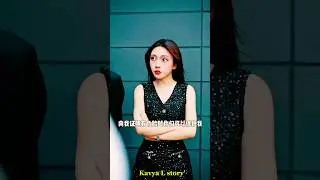 प्रिंस बना बॉडीगार्ड 🥰 ~ Jini aur prince cute love story #shorts