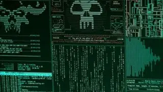 Prepare for Confidence-Shaking Cyber Attack: FBI's Taddeo