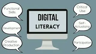 Introduction to the Jisc Discovery Tool