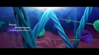 GENEO - Tecnología Tripollar Plataforma Facial