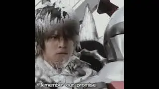 Tsurugi death #kamenridersasword #kamenrider #kamenriderkabuto #仮面ライダー #tokusatsu #tokusatsumalaysi