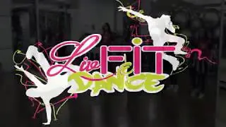 Zumba Teen Lebanon - La vie est belle - Nassi
