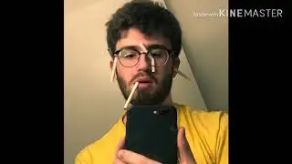 Lonely God - Marlboro Nights (1 Hour Loop)