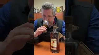 Four Roses Bourbon World 2023 Single Barrel OBSV
