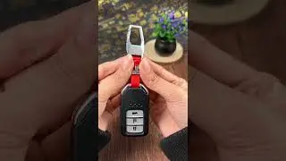 car keys #keyprogramming #keycutting #keyfobrepair #transponderkey #remotekey #carsecurity #carlock