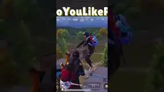 Do you like po best short #raazgamingyt #viral #pubgmobile #shorts