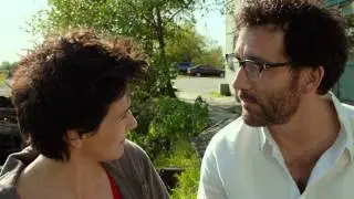 WYPISZ, WYMALUJ... MIŁOŚĆ - SPOT TV