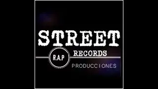 (Juego Verbal)-Verzo Hdz Ft Palomo Rap & Arcort