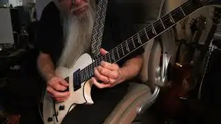 Title 2026 Song 108