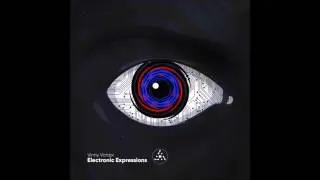 Vinny Vortex - Overwhelming State of Confusion | Chill Space
