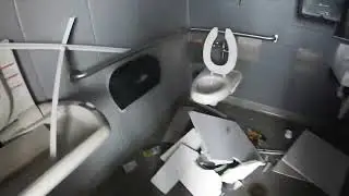 Skeppy in Preston’s Hide and Seek Video - part ii
