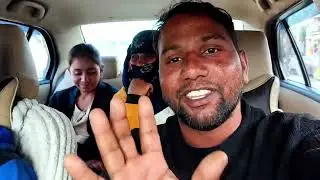 Shoping karne gaye shambhr lec 😀
