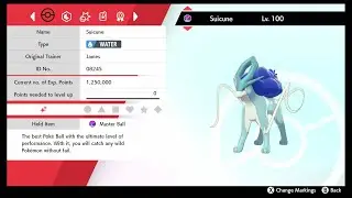 Shiny pokemon giveaway swsh bdsp pla