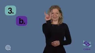 Frage 3 - Wo lebst du?