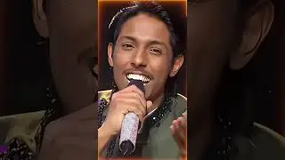 Top 5 India's most viral contestant 😱🔥| IGT vs India idol | who's No.1? #shorts
