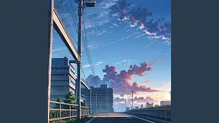 relaxing piano for quiet evenings