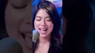Mariah Carey|Without You|Cover By Gigi De Lana #amazingvocals #amazingvoice