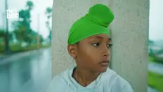 arman charik