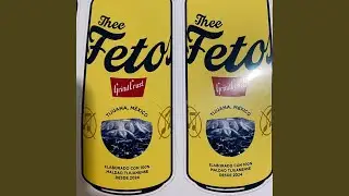 Atrapado