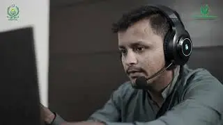Muzammil: A True Story of Courage, Hard Work & Success | NAVTTC Inspiration