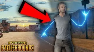 NO ARMS Player Owning..!! | Best PUBG Moments and Funny Highlights - Ep.72