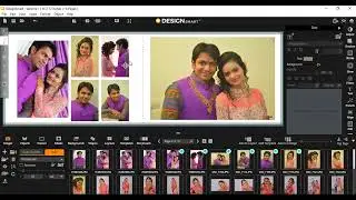 Karizma DesignSmart Quick Learning Hindi