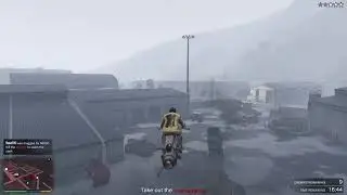 GTA 5  GRINDING OLD SCHOOL TO $450,000,000  DOUBLE $ VIPWORK GRAND AUTO