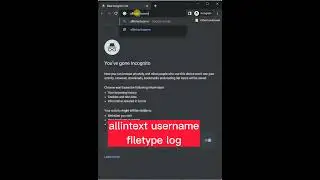 #website #websites #password #username #useful #cybersecurity #passwords #hacked #educational #stude