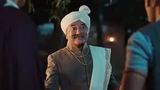 Ek Mahanayak - Dr B R Ambedkar - Ep 967 - Harshitha, Krithi - HIndi Tv Serial - Zee5 Premium