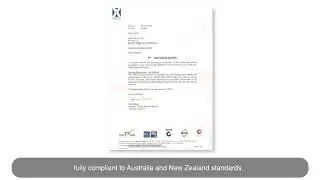 How to test roof anchors to Australian standards  | Testing and compliance | ANKAme (2023)