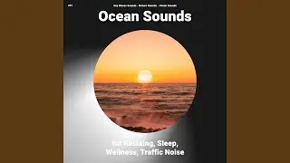 Dreamlike Sounds