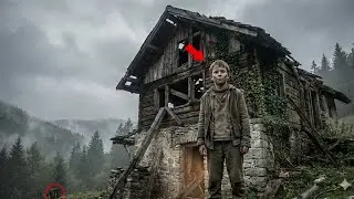 They Called the Homeless Boy a Wretch — Not Knowing He Would Discover a Treasure Hidden in the Ruins
