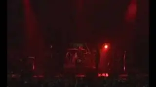My Chemical Romance - (Live @ Summer Sonic 2004 - Japan) 1 Venom