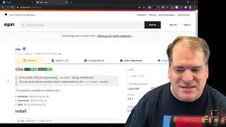 Fronty Part 2: React+TypeScript, npm, create-react-app, Router, SASS, clsx