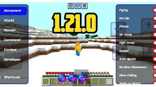 Toolbox 1.21+ Premium Mod Apk | unlimited time #toolbox