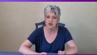 Saiba o que &eacute; POP - Procedimento Operacional Padr&atilde;o