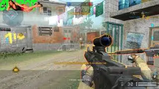 ПРИВАТНЫЙ ЧИТ ДЛЯ WARFACE, ВЗЛОМАНЫЙ CRYBOT, ОБНОВА 16 08 17