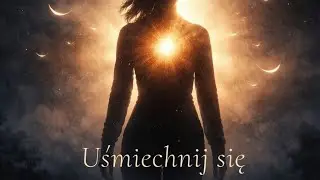 Vera - Uśmiechnij Się 