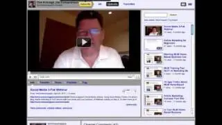 Video Advertising Modesto CA - Central Valley Social Media