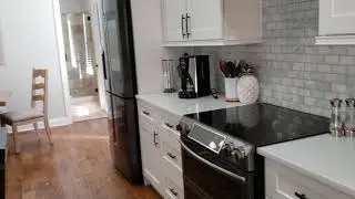 4797 Ocean Blvd - Destiny by the Sea