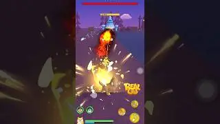New Web3 Game