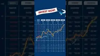 Loan vs SIP at same ROI 9%  #investment #stockmarket #stockmarketnews #investor #investearly