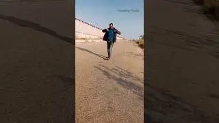 Trending...... #YouTube Shot# Trending Thulla# Shorts#