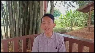 Metode, tahapan serta dampak dan manfaat karya ilmiah
