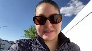 THE STRUGGLES OF HAVING DIABETES(CFRD) 5/13/2020