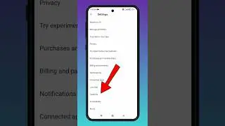 YouTube Caption Ko Remove Kaise Kare || How To Remove YouTube Captions #shorts #viral #youtube